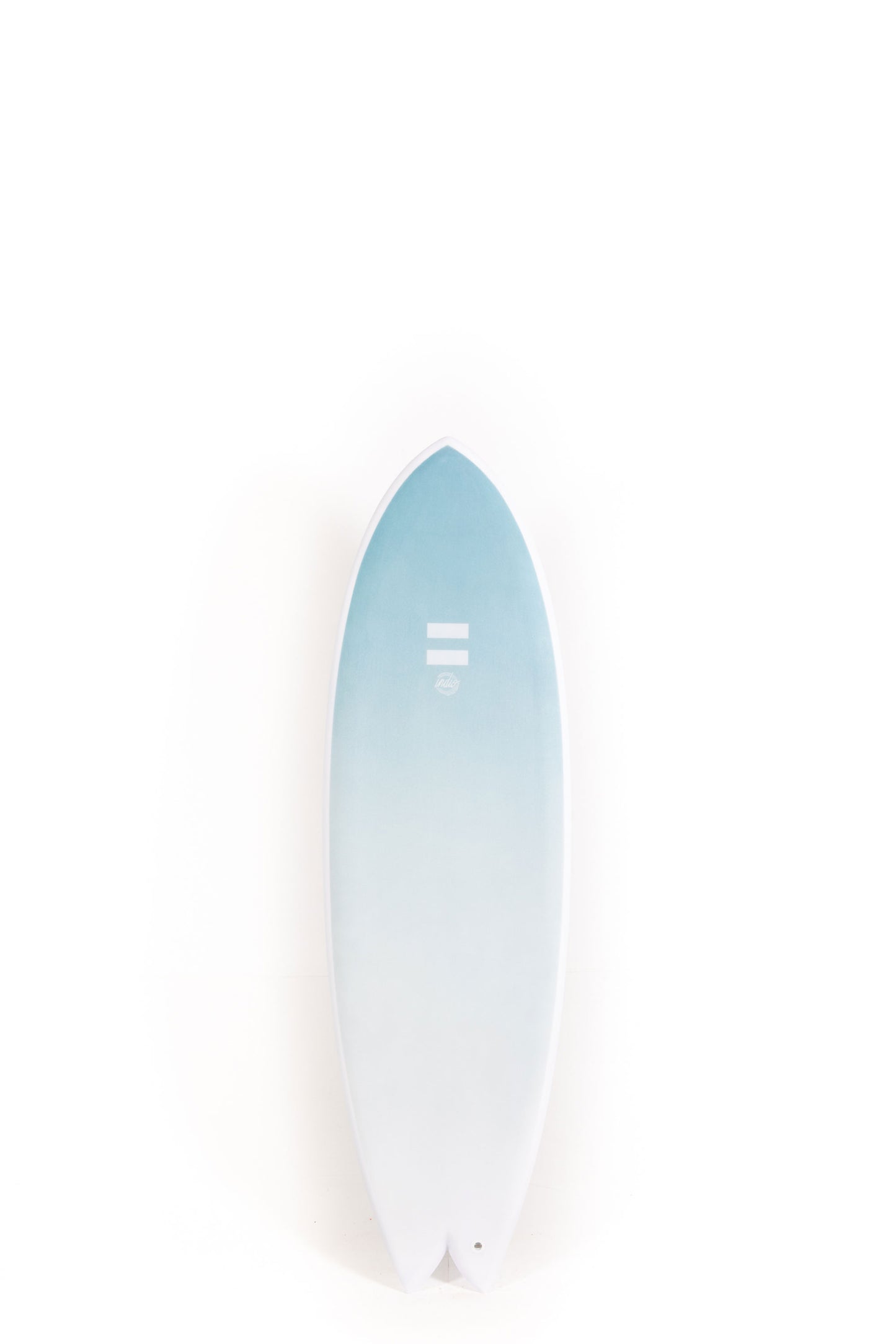 Pukas-Surf-Shop-Indio-Surfboards-Combo-5_10