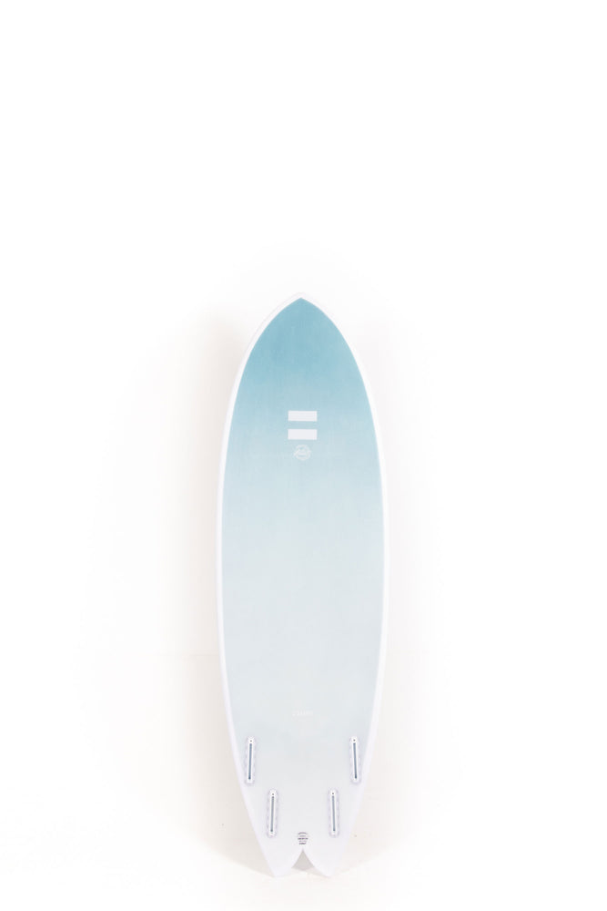 Pukas-Surf-Shop-Indio-Surfboards-Combo-5_10