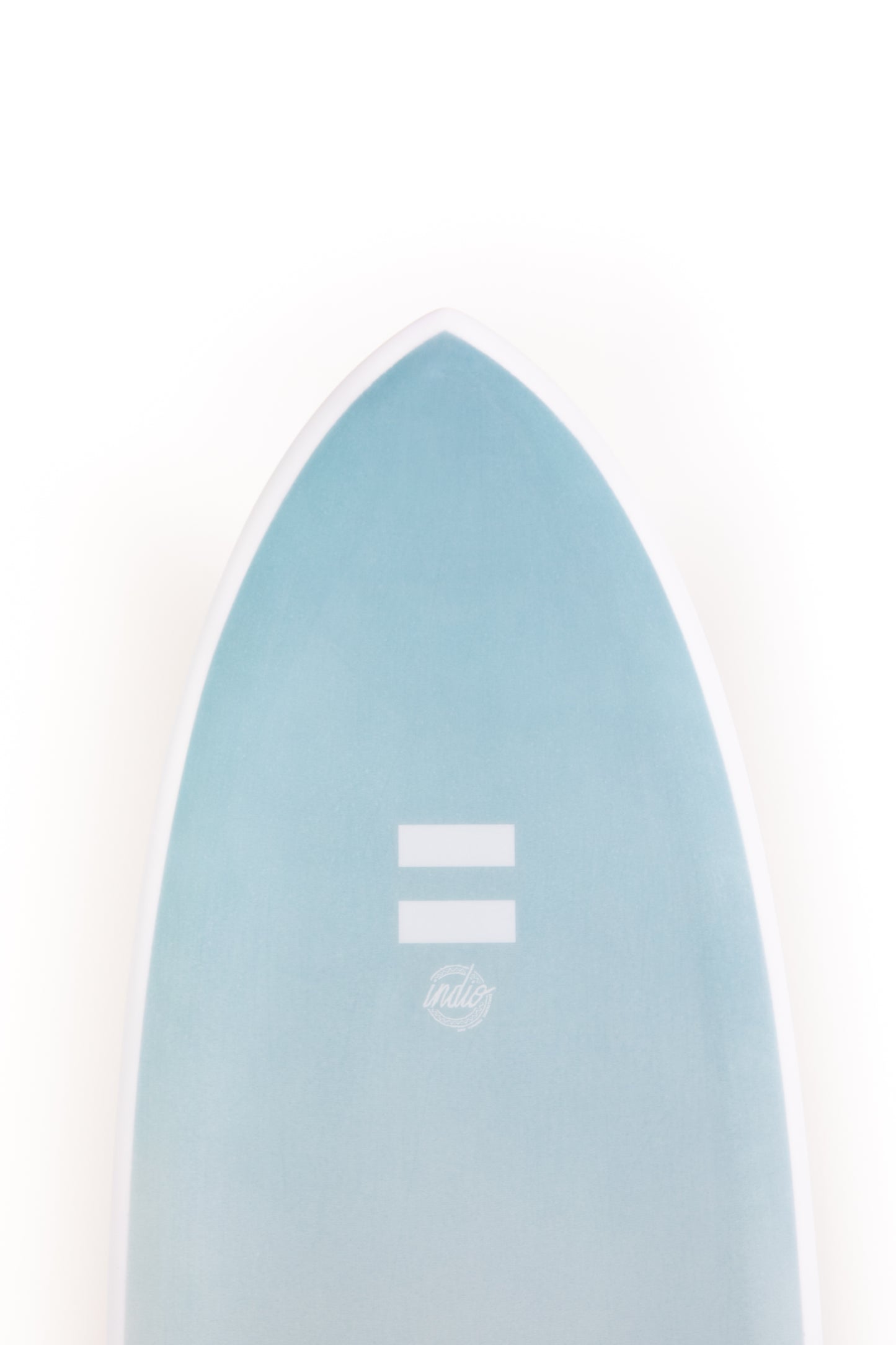 
                  
                    Pukas-Surf-Shop-Indio-Surfboards-Combo-5_10
                  
                