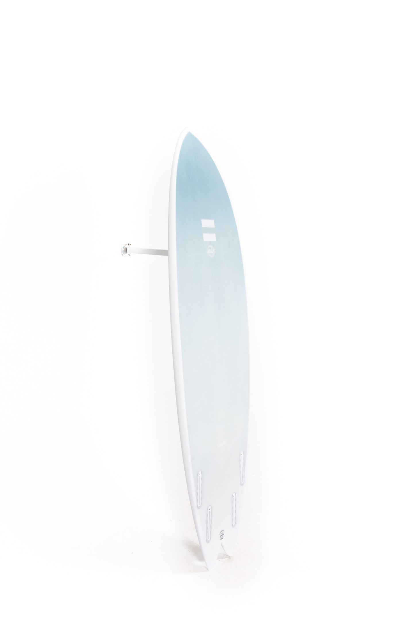 
                  
                    Pukas-Surf-Shop-Indio-Surfboards-Combo-5_10
                  
                