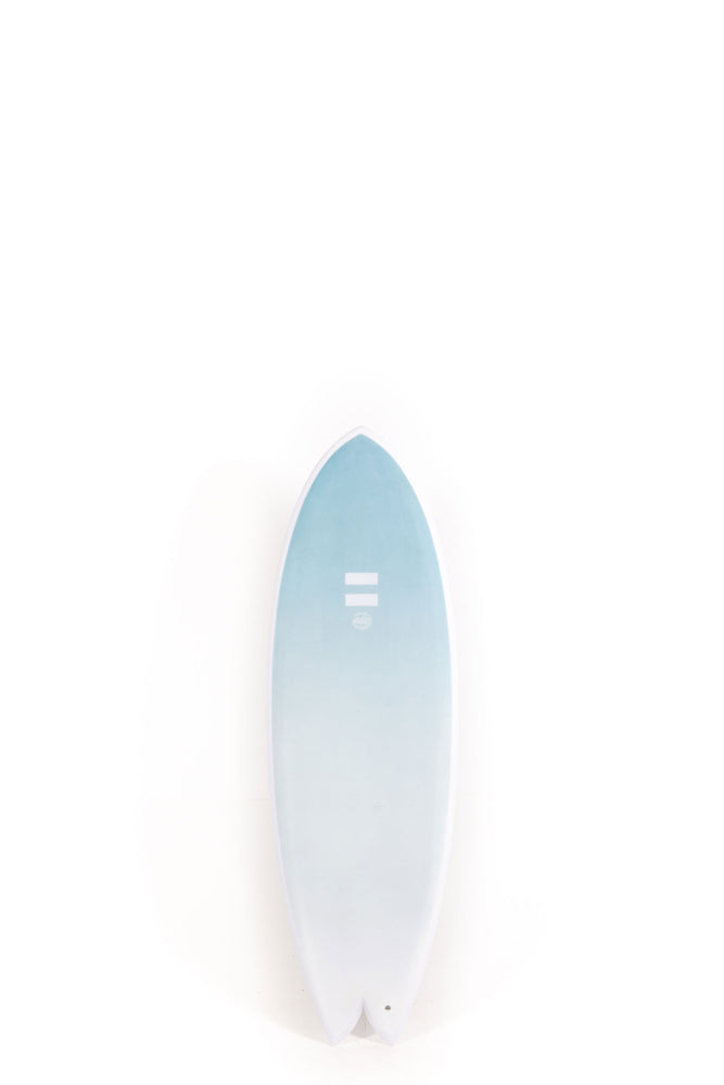 Pukas-Surf-Shop-Indio-Surfboards-Combo-5_4_