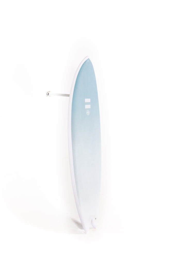 
                  
                    Pukas-Surf-Shop-Indio-Surfboards-Combo-5_4_
                  
                