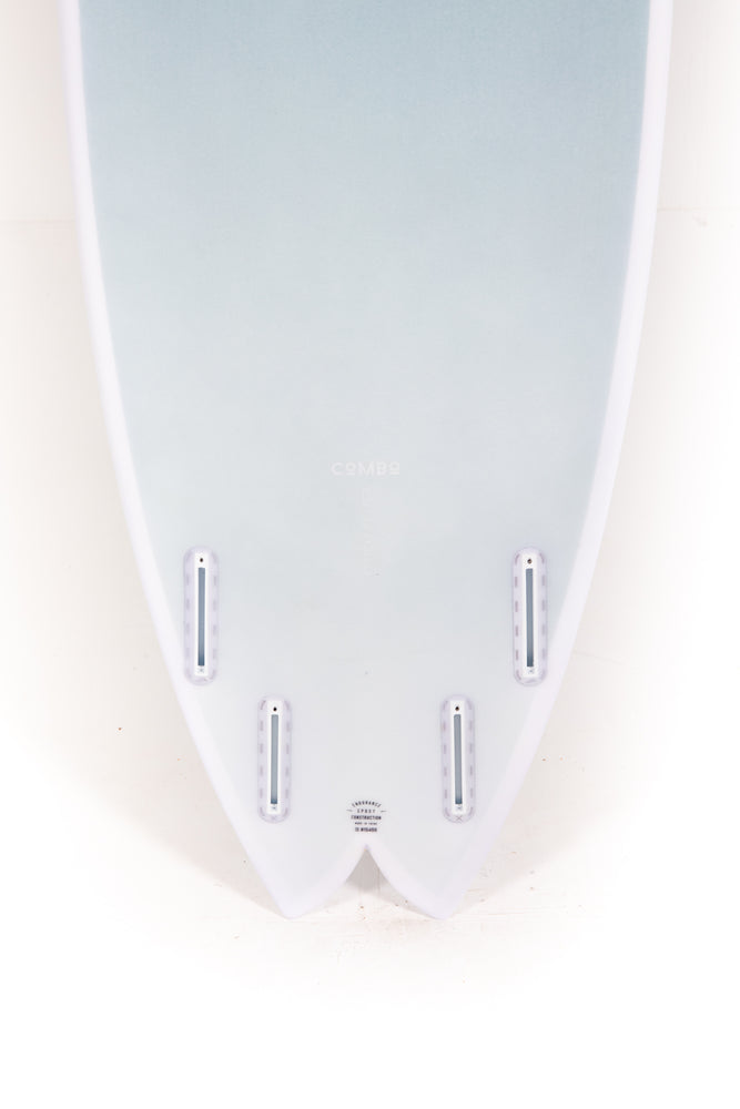 
                  
                    Pukas-Surf-Shop-Indio-Surfboards-Combo-5_4_
                  
                