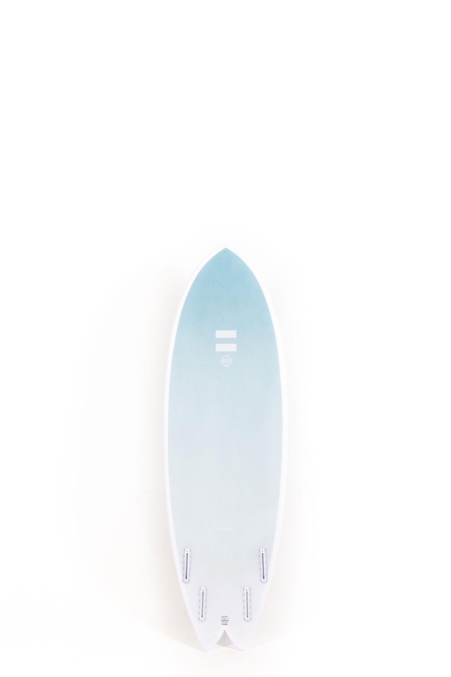 Pukas-Surf-Shop-Indio-Surfboards-Combo-5_7