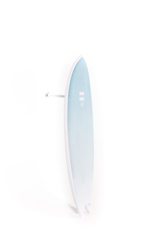 
                  
                    Pukas-Surf-Shop-Indio-Surfboards-Combo-5_7
                  
                