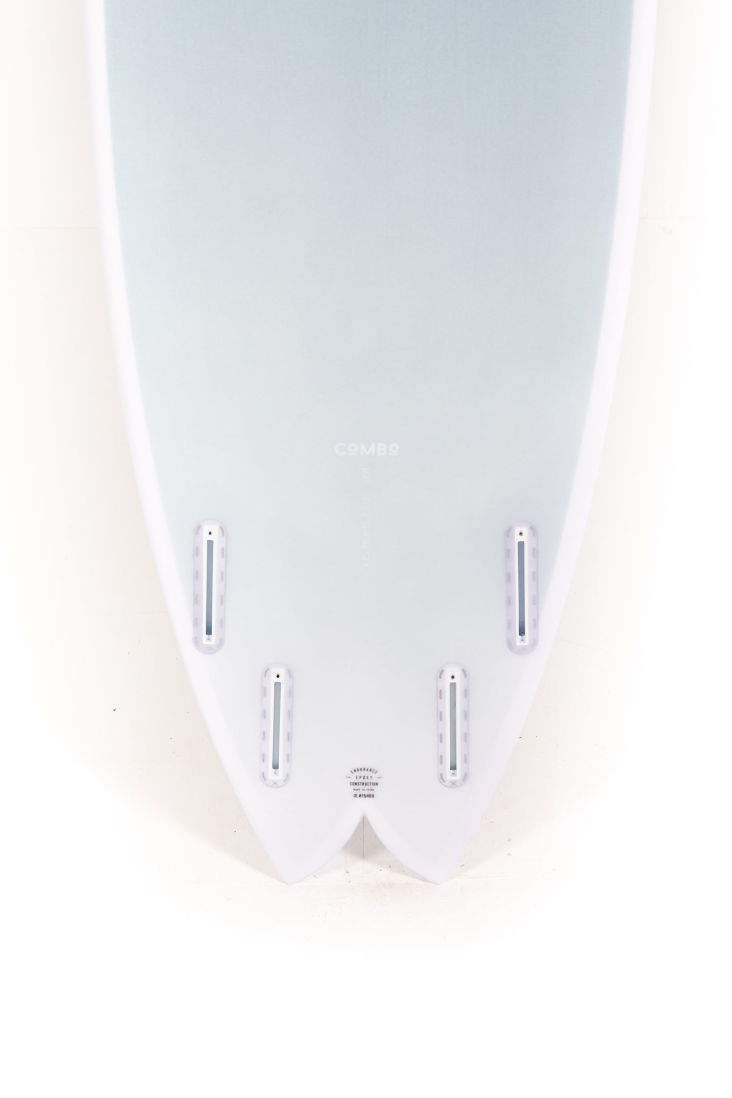 
                  
                    Pukas-Surf-Shop-Indio-Surfboards-Combo-5_7
                  
                