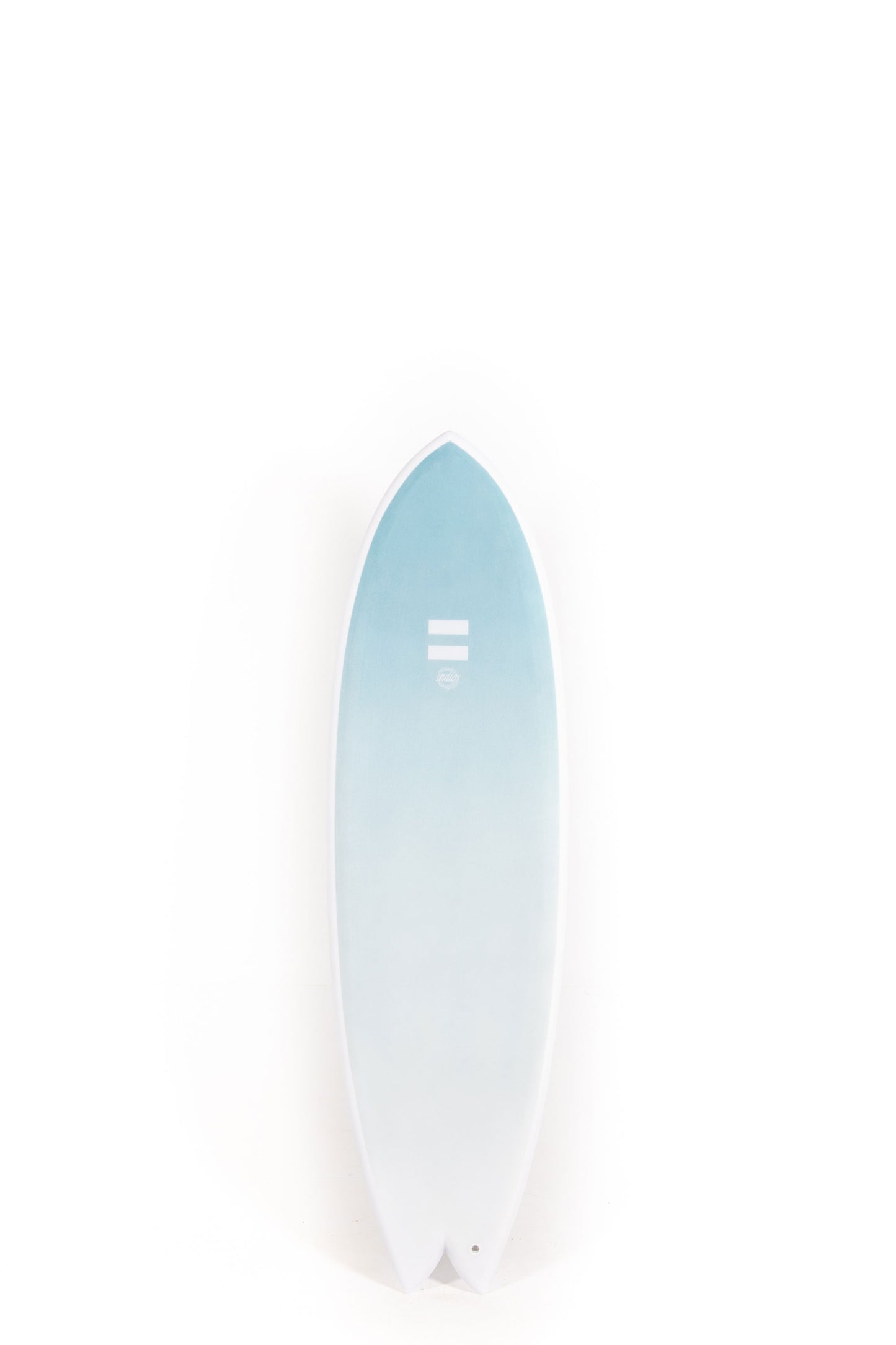 Pukas-Surf-Shop-Indio-Surfboards-Combo-6_1