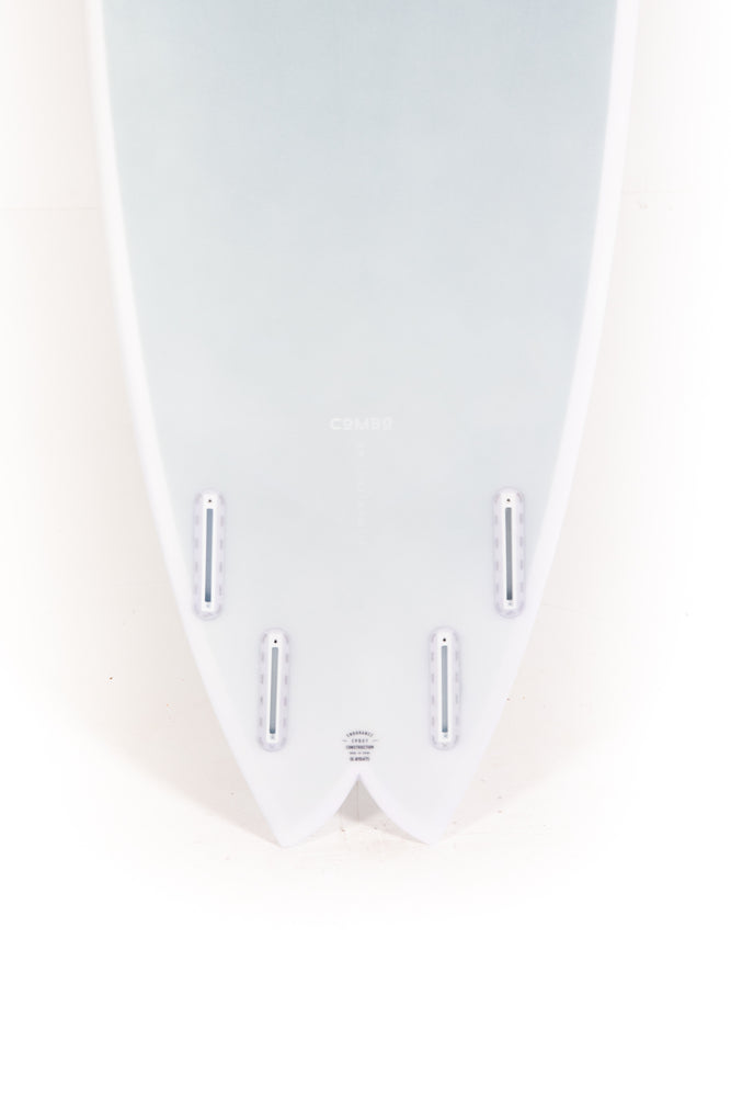 
                  
                    Pukas-Surf-Shop-Indio-Surfboards-Combo-6_1
                  
                