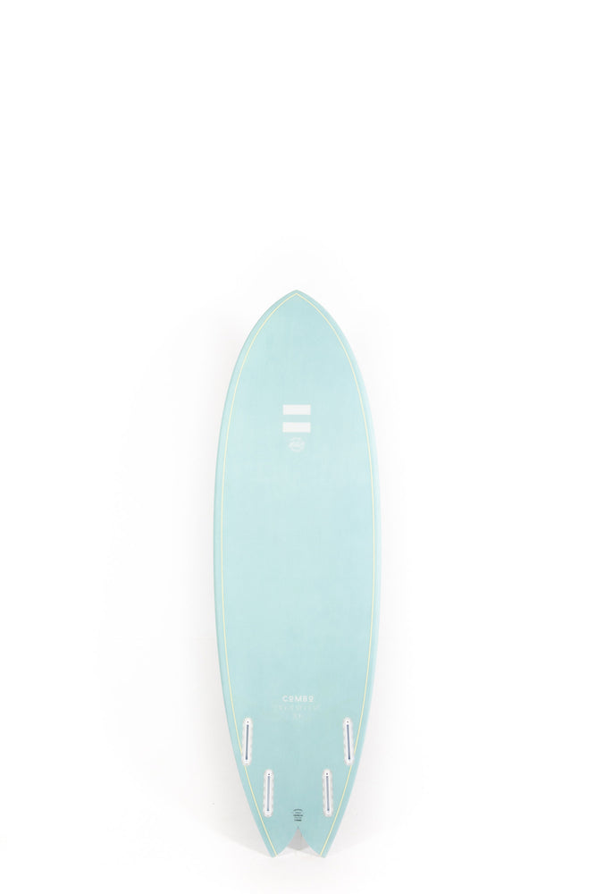 Pukas-Surf-Shop-Indio-Surfboards-Combo-blue-5_10
