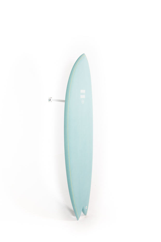 
                  
                    Pukas-Surf-Shop-Indio-Surfboards-Combo-blue-5_10
                  
                