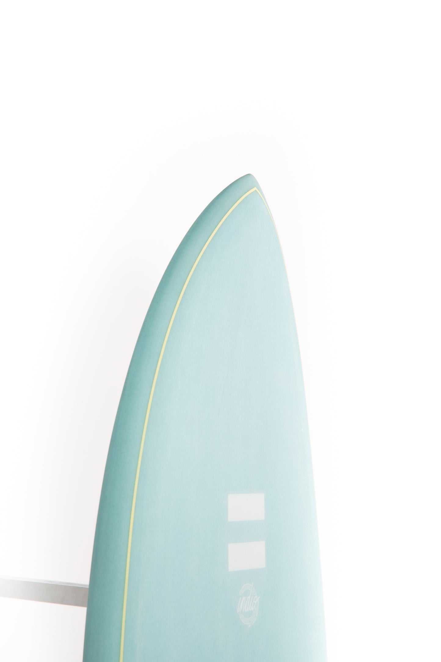 
                  
                    Pukas-Surf-Shop-Indio-Surfboards-Combo-blue-5_10
                  
                
