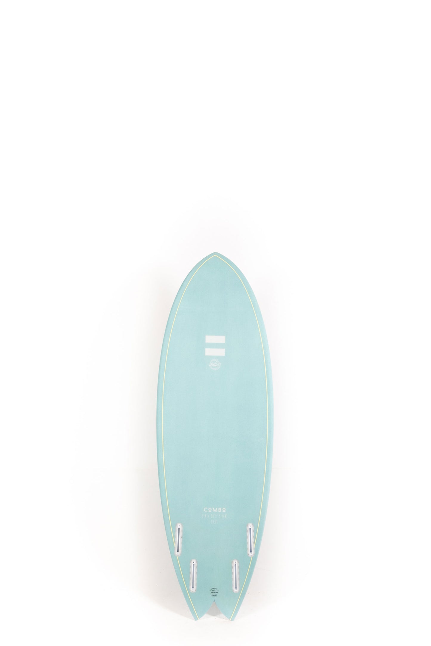 Pukas-Surf-Shop-Indio-Surfboards-Combo-blue-5_4_