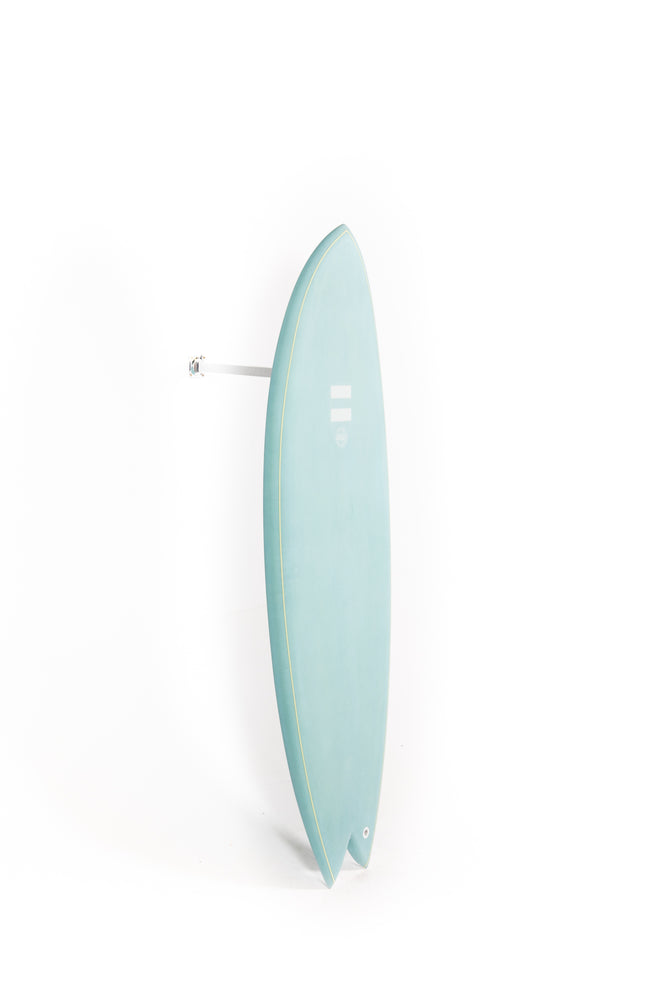 
                  
                    Pukas-Surf-Shop-Indio-Surfboards-Combo-blue-5_4_
                  
                