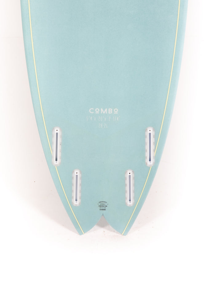 
                  
                    Pukas-Surf-Shop-Indio-Surfboards-Combo-blue-5_4_
                  
                