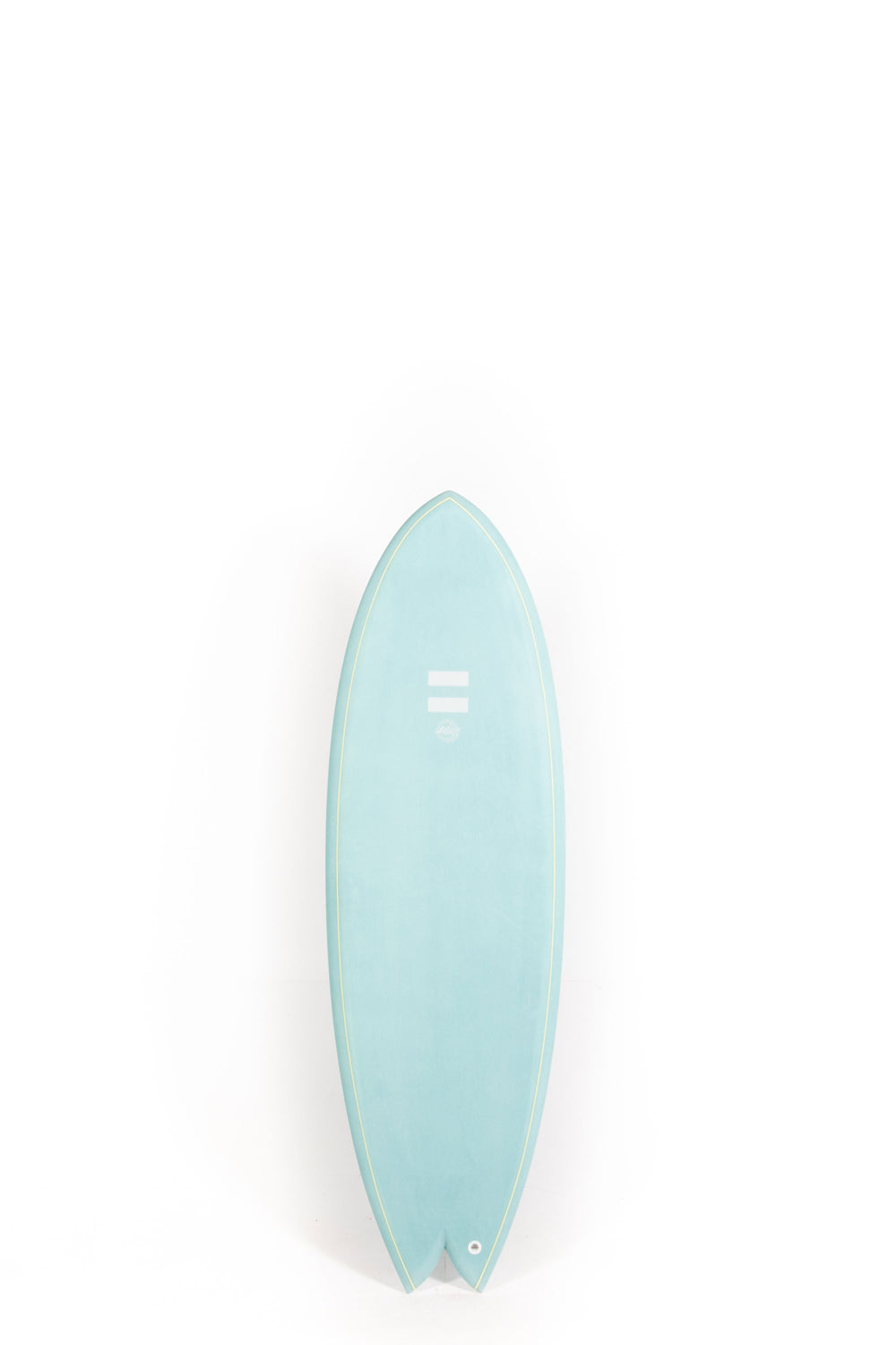 Pukas-Surf-Shop-Indio-Surfboards-Combo-blue-5_7