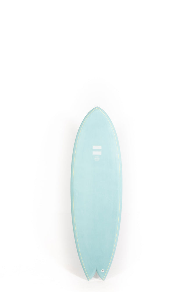 Pukas-Surf-Shop-Indio-Surfboards-Combo-blue-5_7