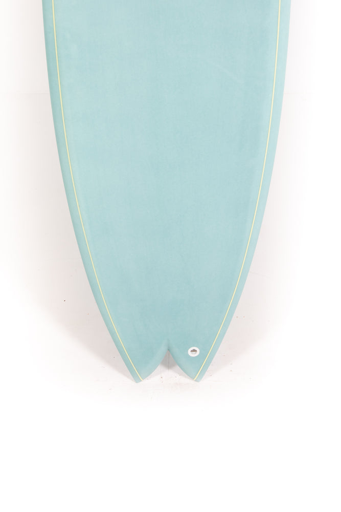 
                  
                    Pukas-Surf-Shop-Indio-Surfboards-Combo-blue-5_7
                  
                