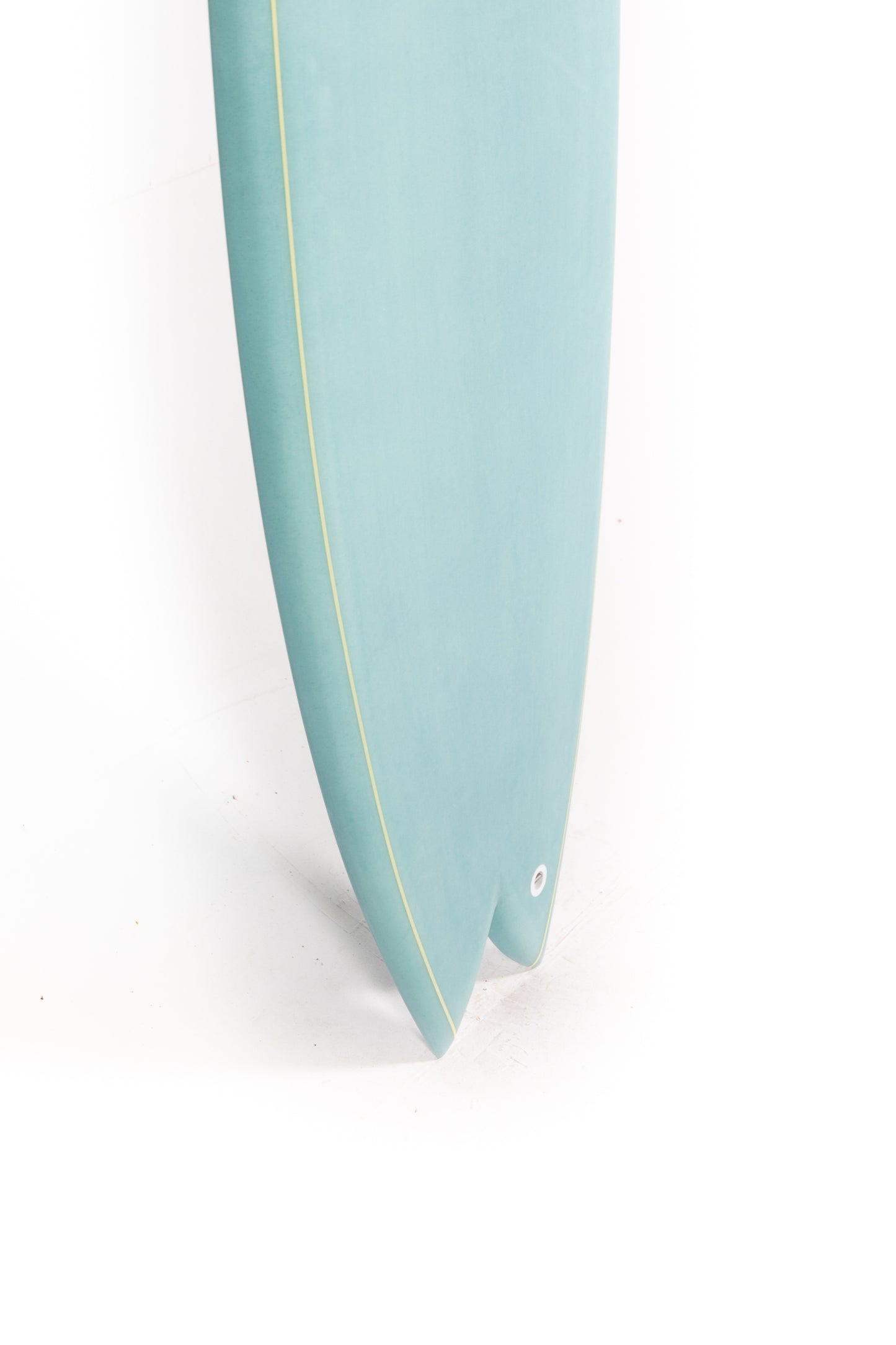 
                  
                    Pukas-Surf-Shop-Indio-Surfboards-Combo-blue-5_7
                  
                