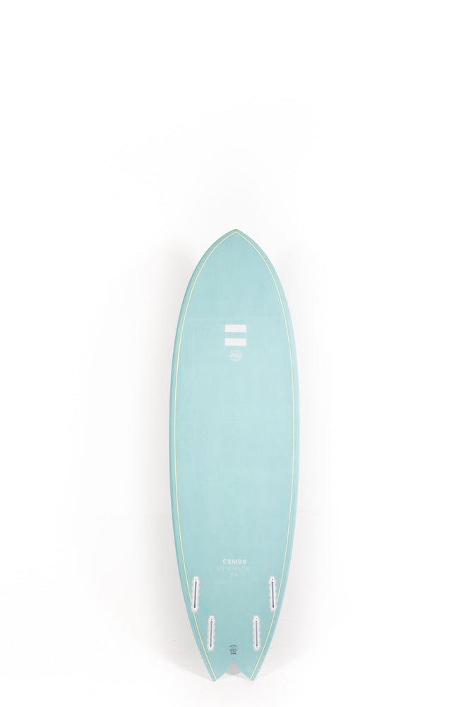 Pukas-Surf-Shop-Indio-Surfboards-Combo-blue-6_1