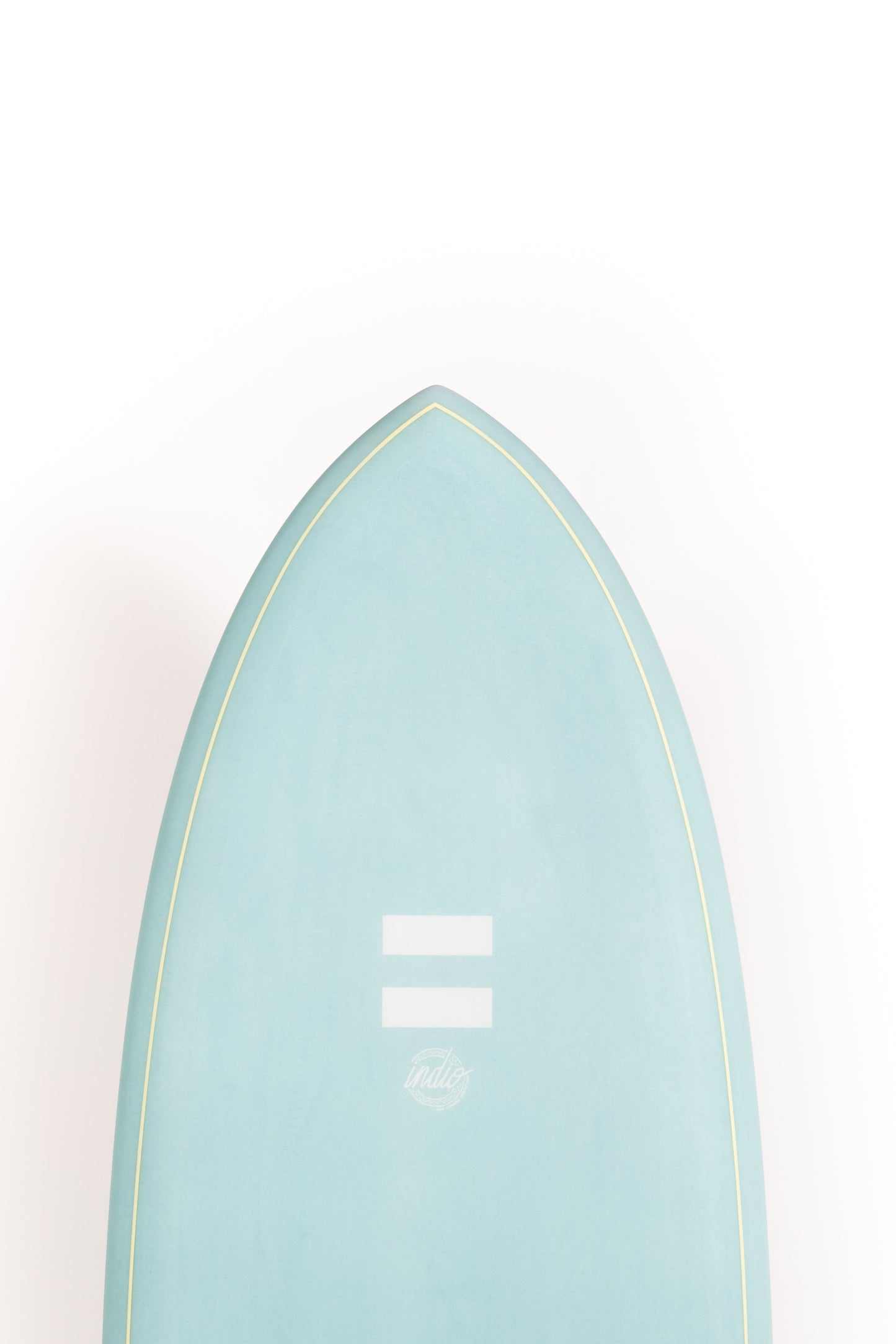 
                  
                    Pukas-Surf-Shop-Indio-Surfboards-Combo-blue-6_1
                  
                