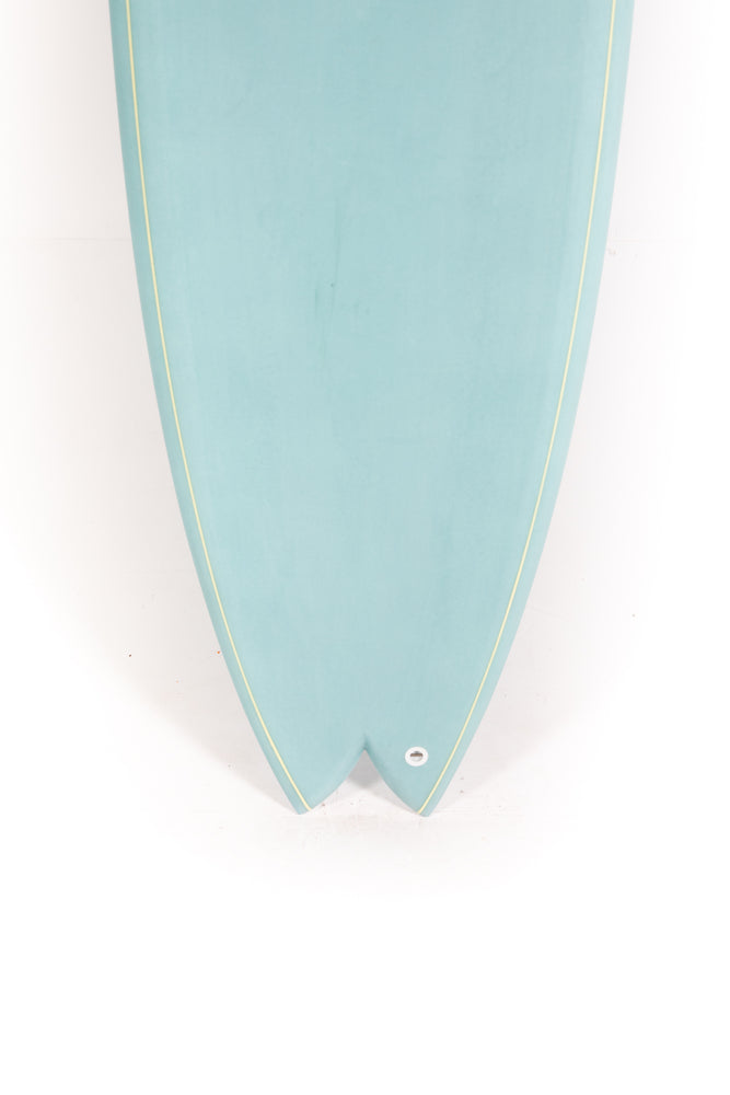 
                  
                    Pukas-Surf-Shop-Indio-Surfboards-Combo-blue-6_1
                  
                