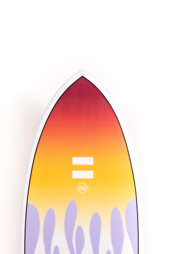 
                  
                    Pukas-Surf-Shop-Indio-Surfboards-Dab-fire-5_5_
                  
                