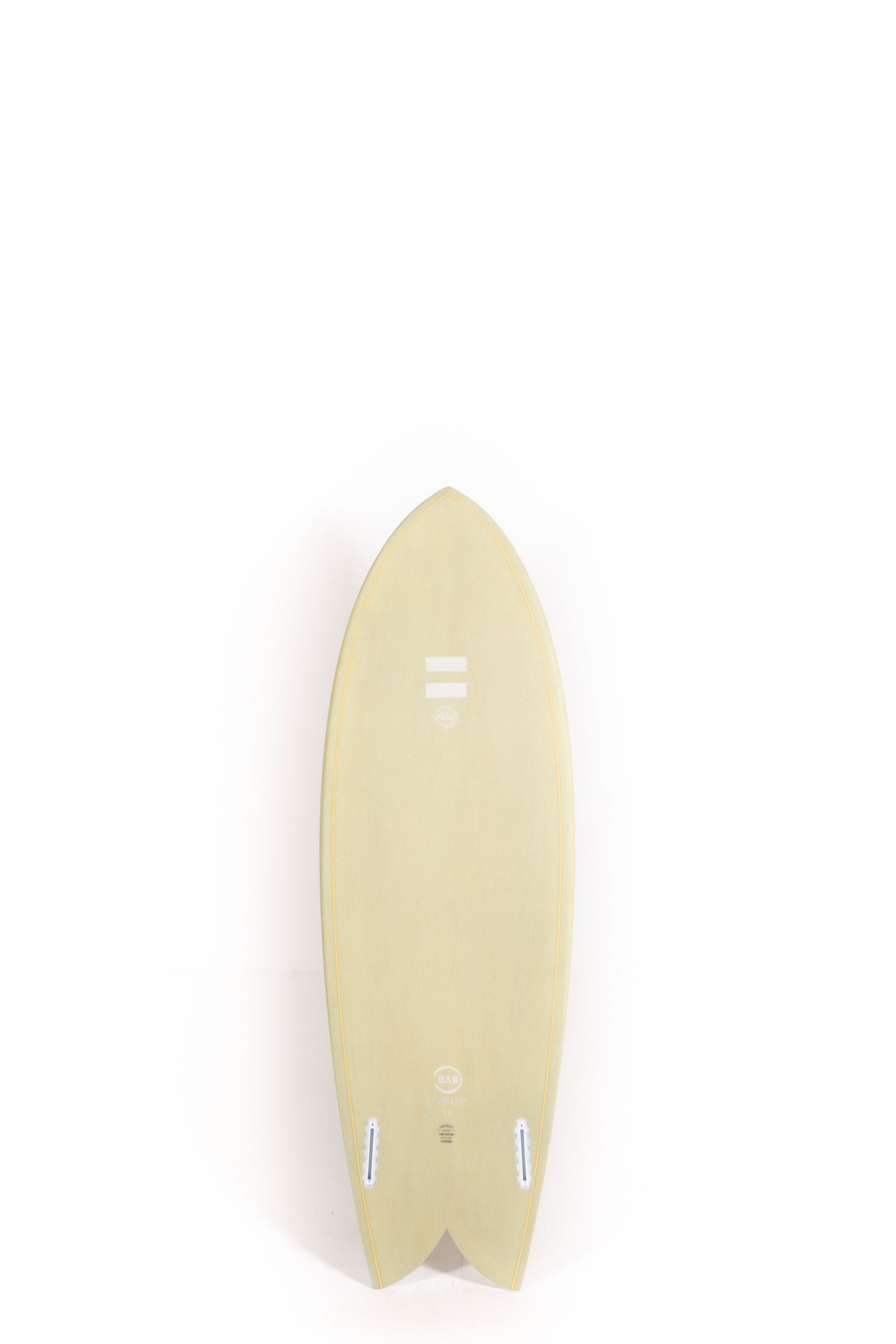 【爆売りセール開催中！】 Pukas-Surf-Shop-Indio- サーフィン・ボディボード