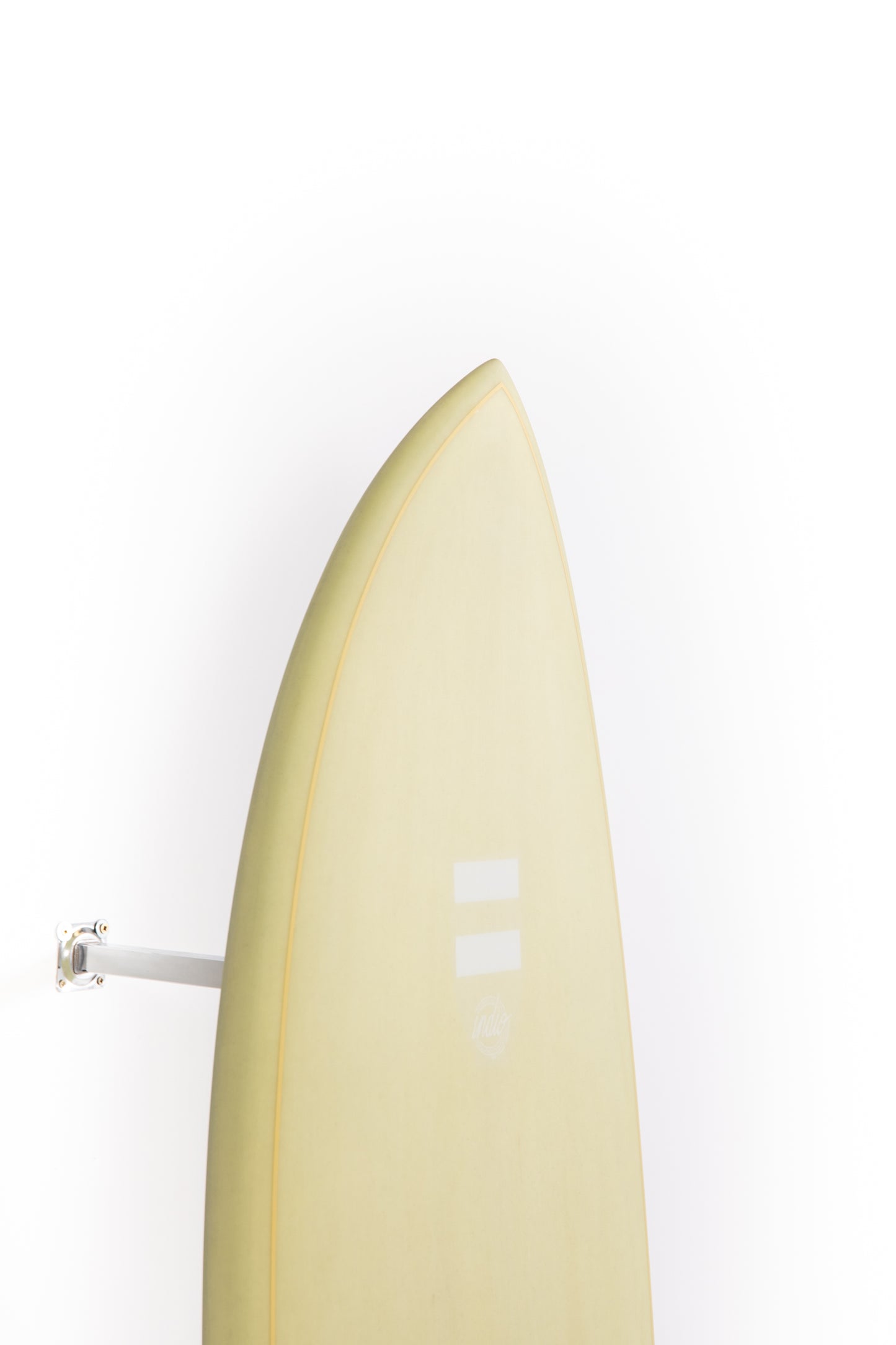 
                  
                    Pukas-Surf-Shop-Indio-Surfboards-Dab-green-5_9
                  
                