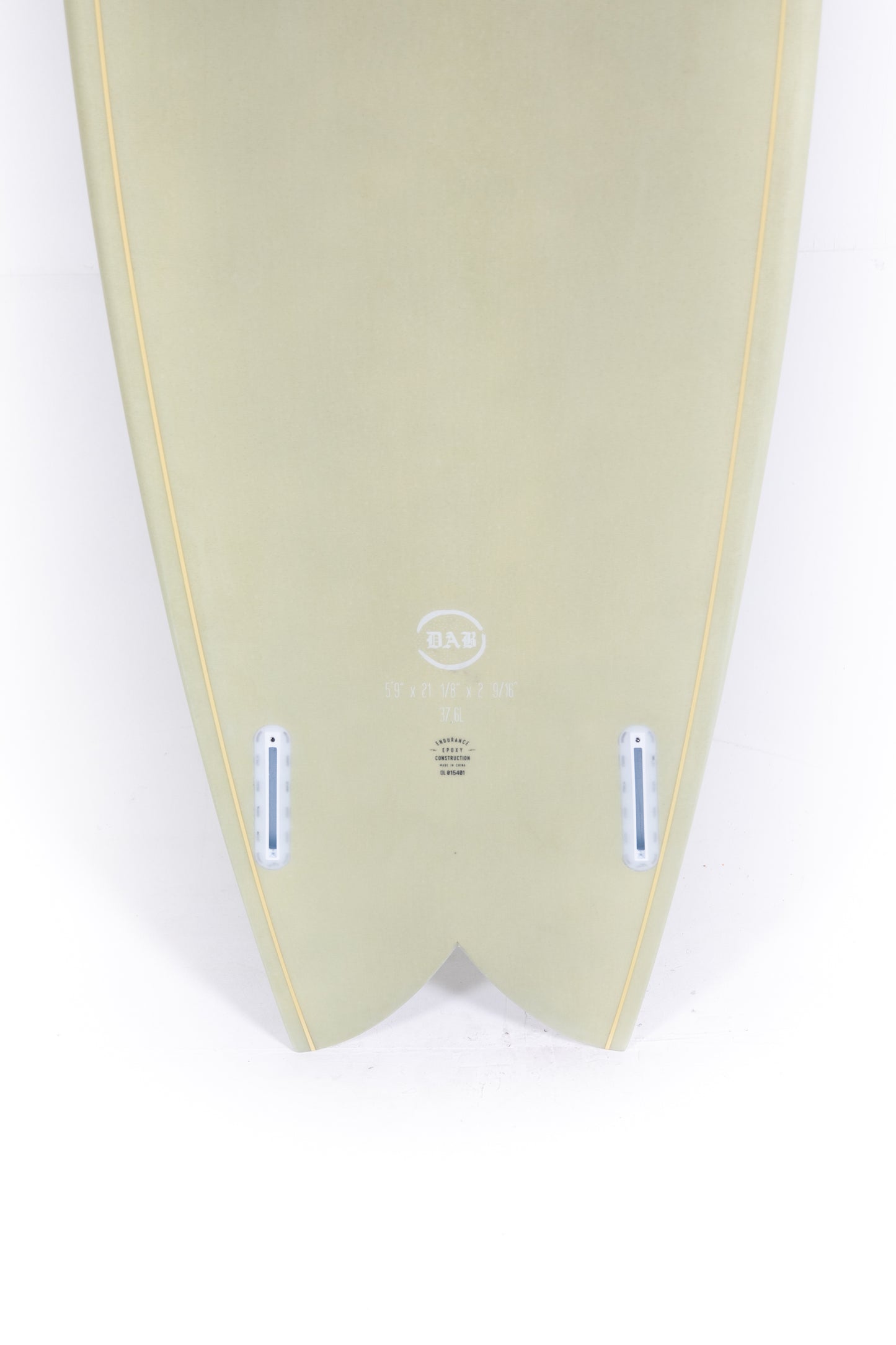 
                  
                    Pukas-Surf-Shop-Indio-Surfboards-Dab-green-5_9
                  
                