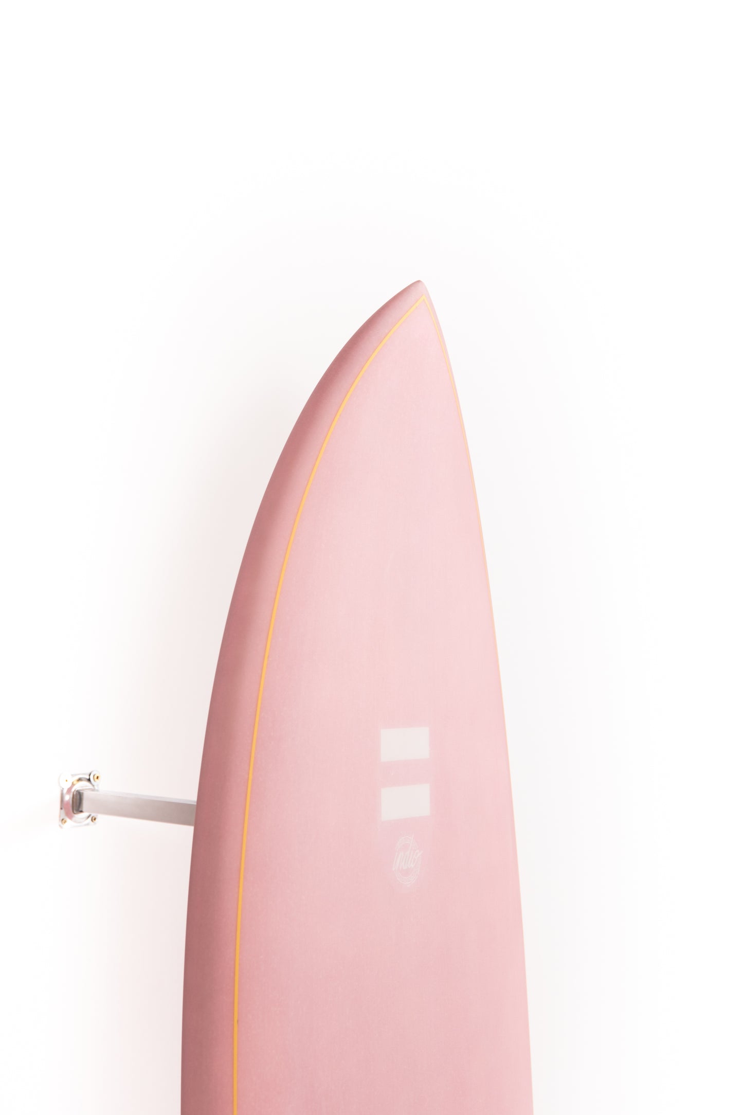 
                  
                    Pukas-Surf-Shop-Indio-Surfboards-Dab-pink-5_11
                  
                