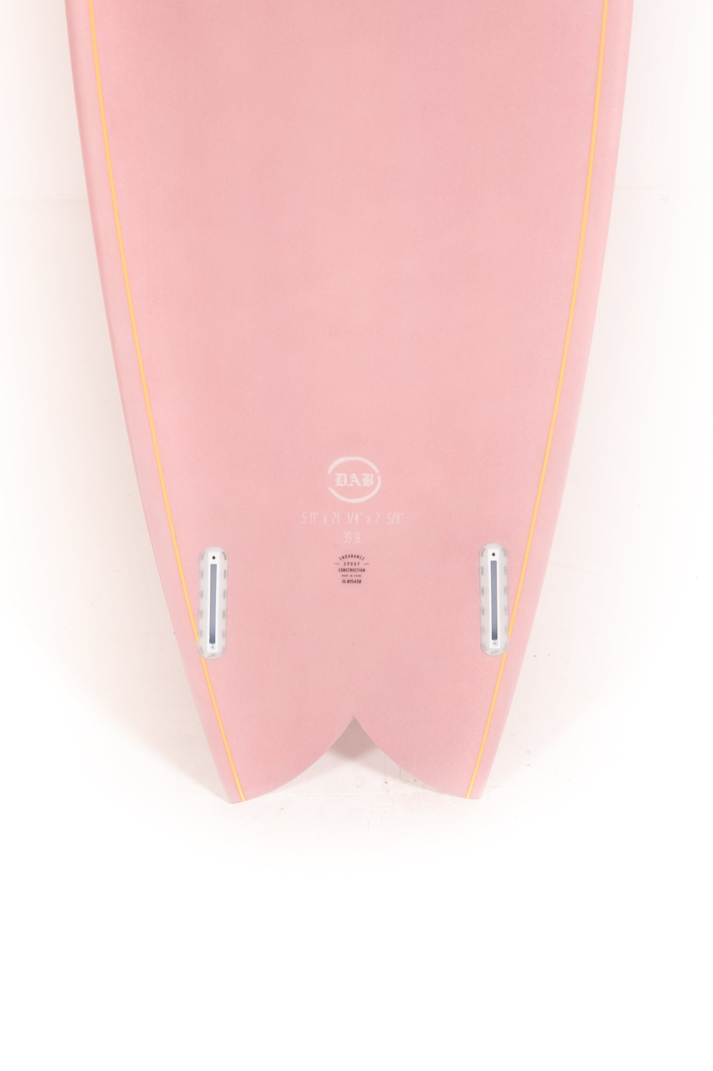 
                  
                    Pukas-Surf-Shop-Indio-Surfboards-Dab-pink-5_11
                  
                