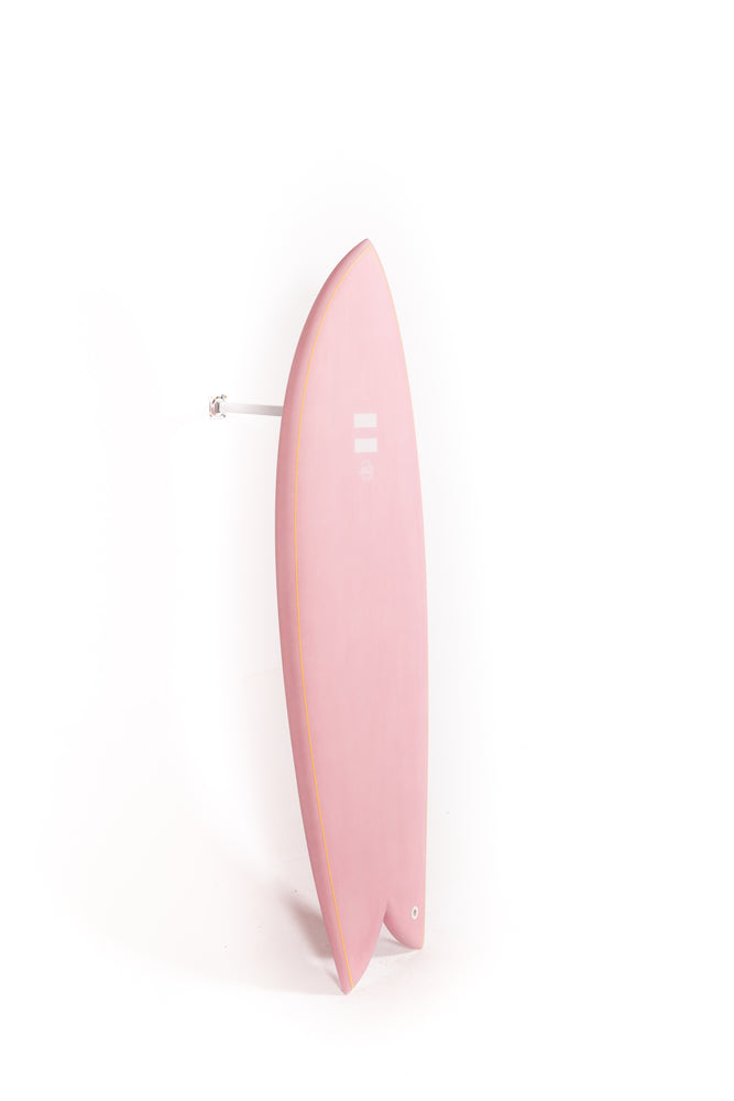 
                  
                    Pukas-Surf-Shop-Indio-Surfboards-Dab-pink-5_5
                  
                