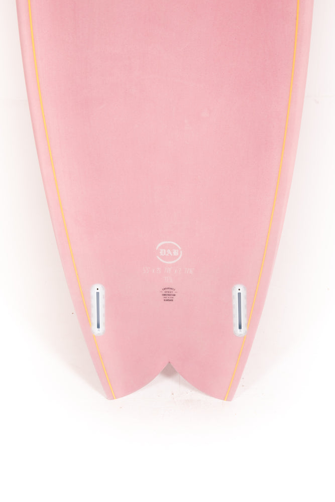 
                  
                    Pukas-Surf-Shop-Indio-Surfboards-Dab-pink-5_5
                  
                