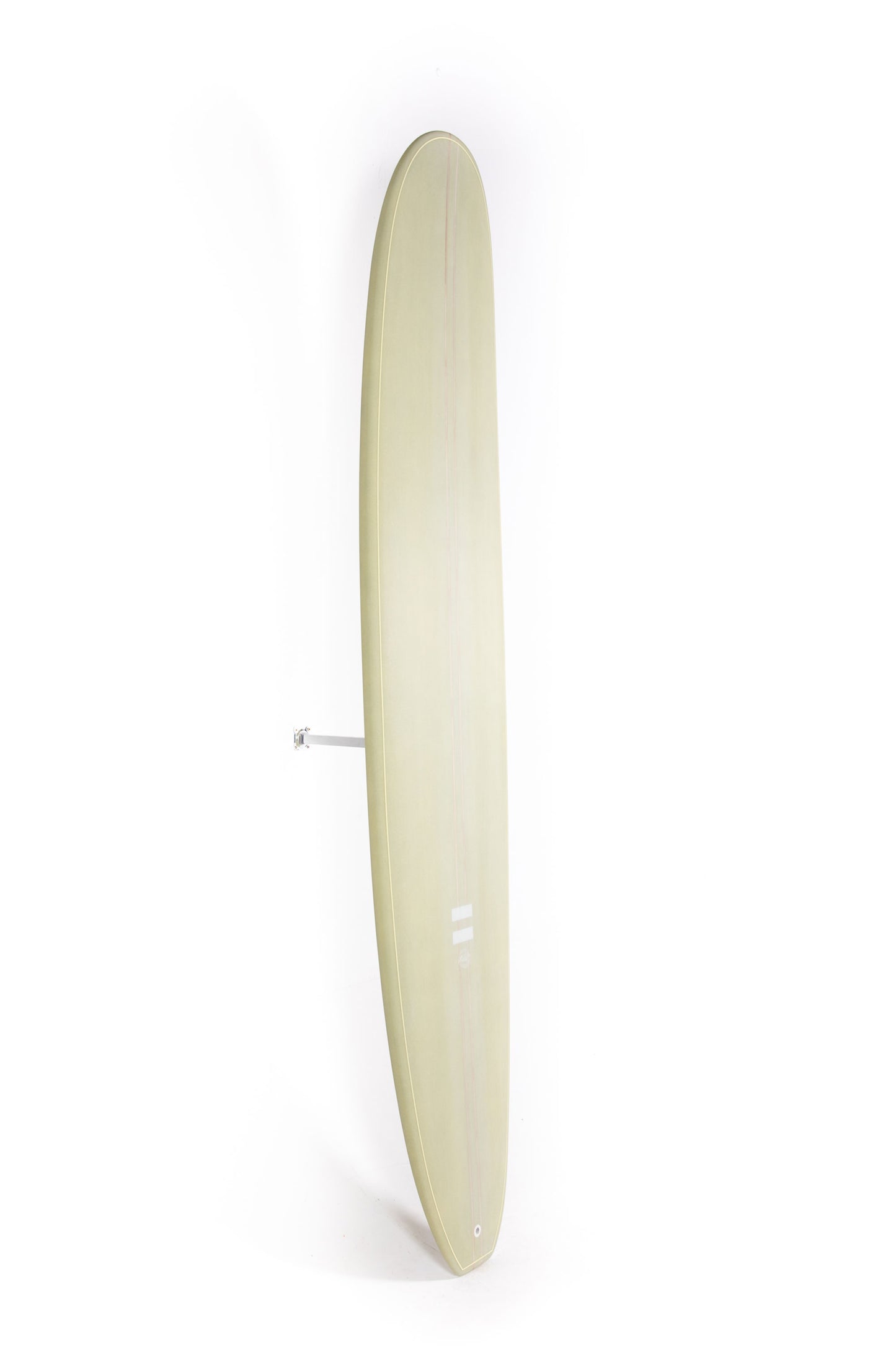 
                  
                    Pukas Surf Shop Indio Surfboards Log Machine 9'0"
                  
                