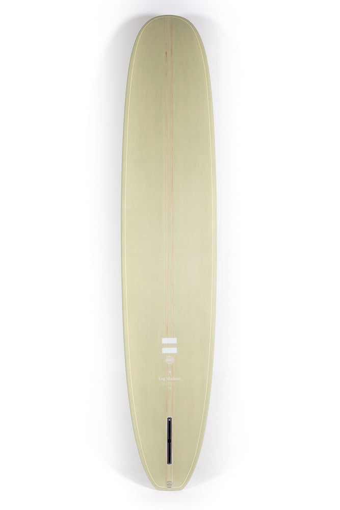 Pukas-Surf-Shop-Indio-Surfboards-Log-Machine-9_6
