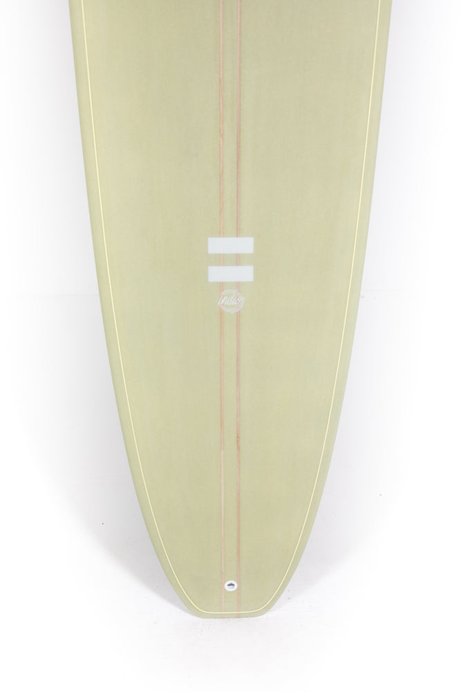 
                  
                    Pukas-Surf-Shop-Indio-Surfboards-Log-Machine-9_6
                  
                