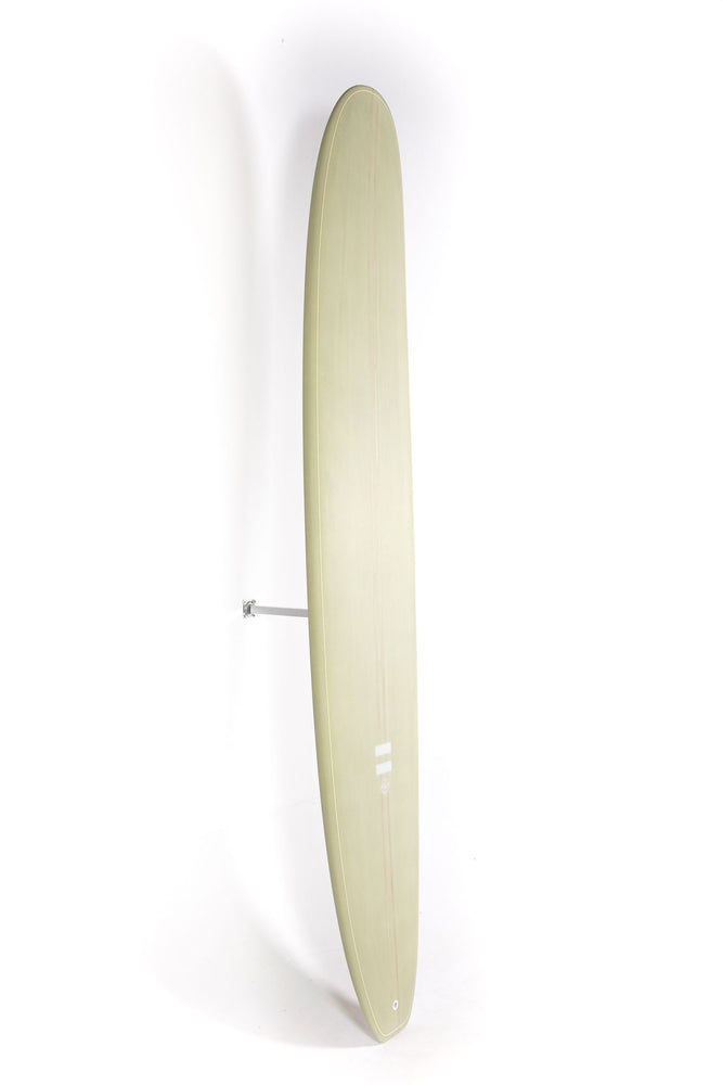 
                  
                    Pukas-Surf-Shop-Indio-Surfboards-Log-Machine-9_6
                  
                