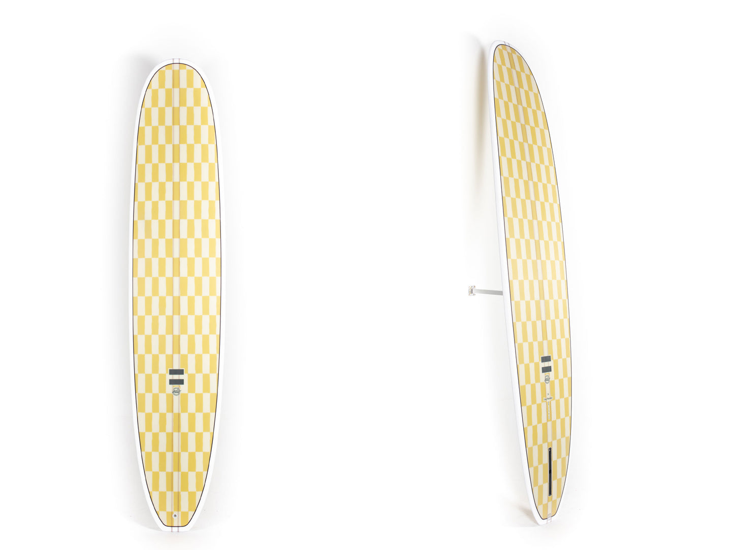 PUKAS SURF SHOP