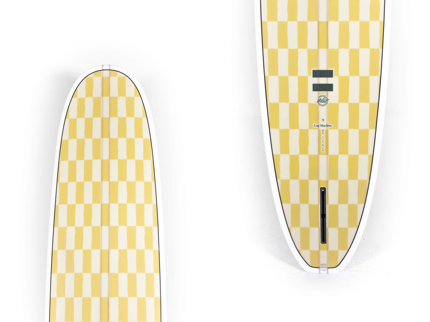 PUKAS SURF SHOP