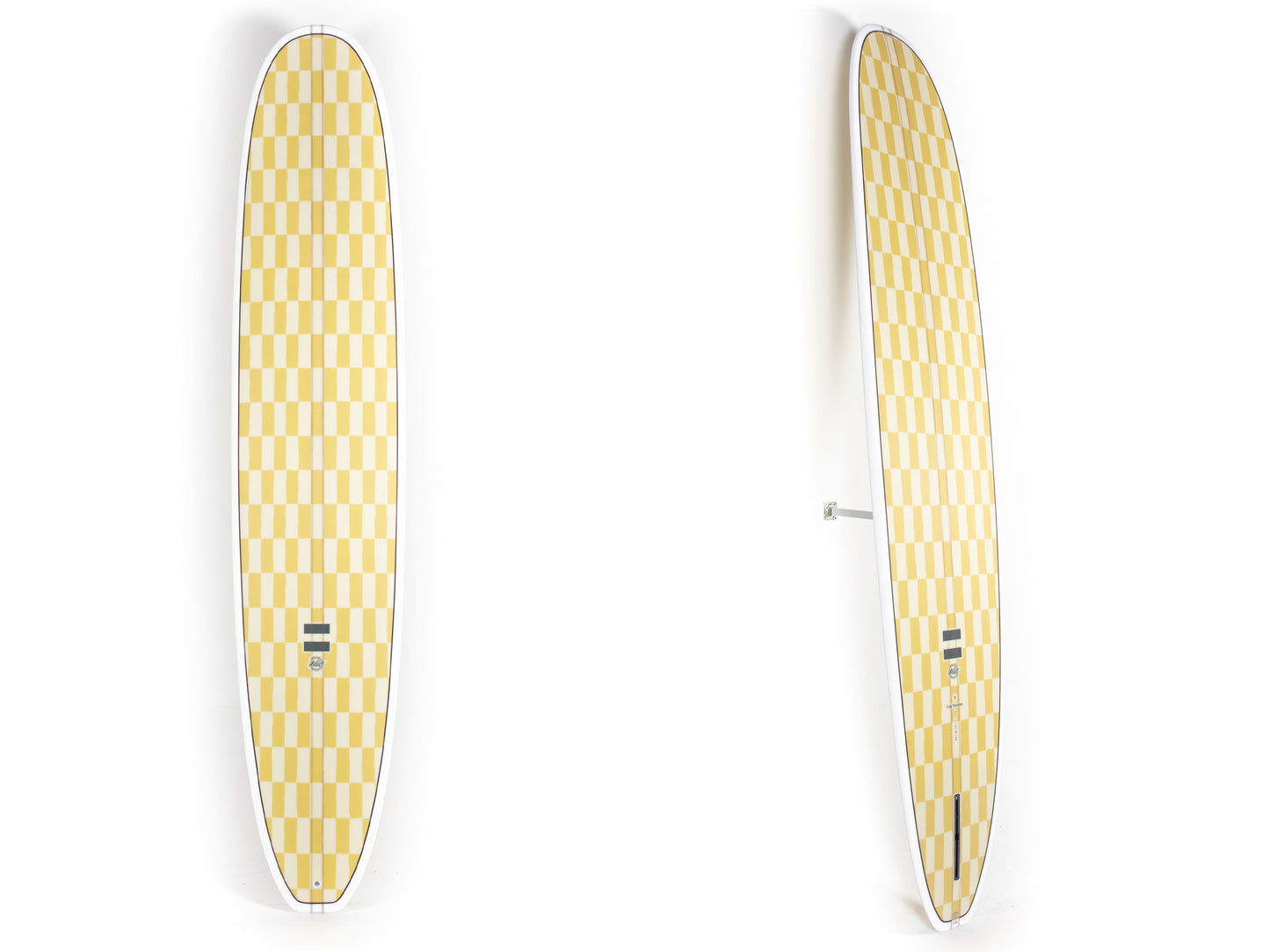 PUKAS SURF SHOP