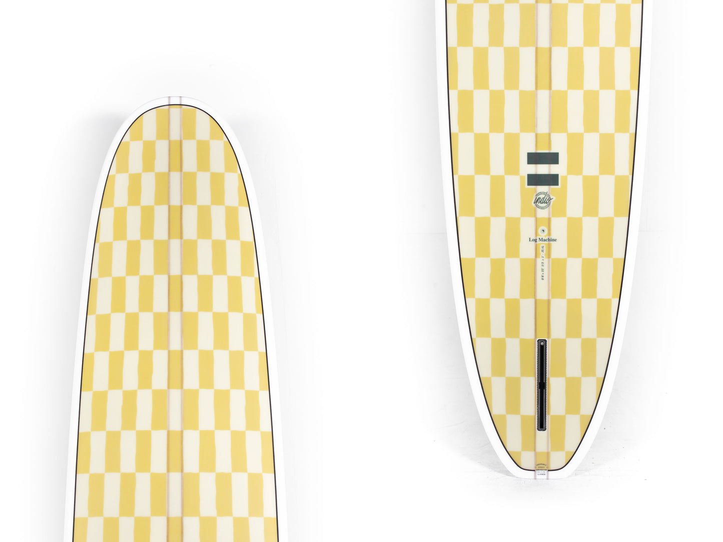 PUKAS SURF SHOP