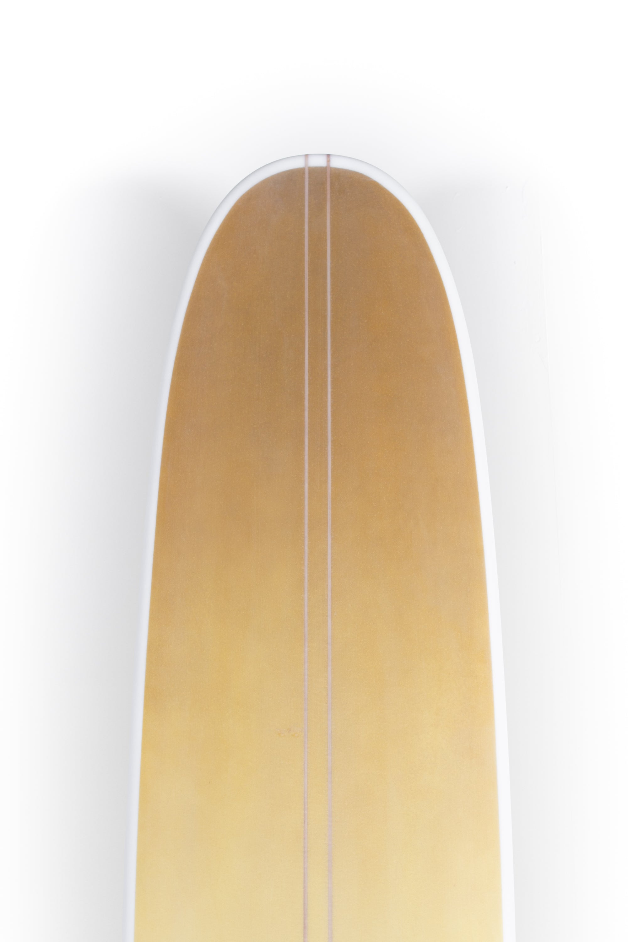 Pukas-Surf-Shop-Indio-