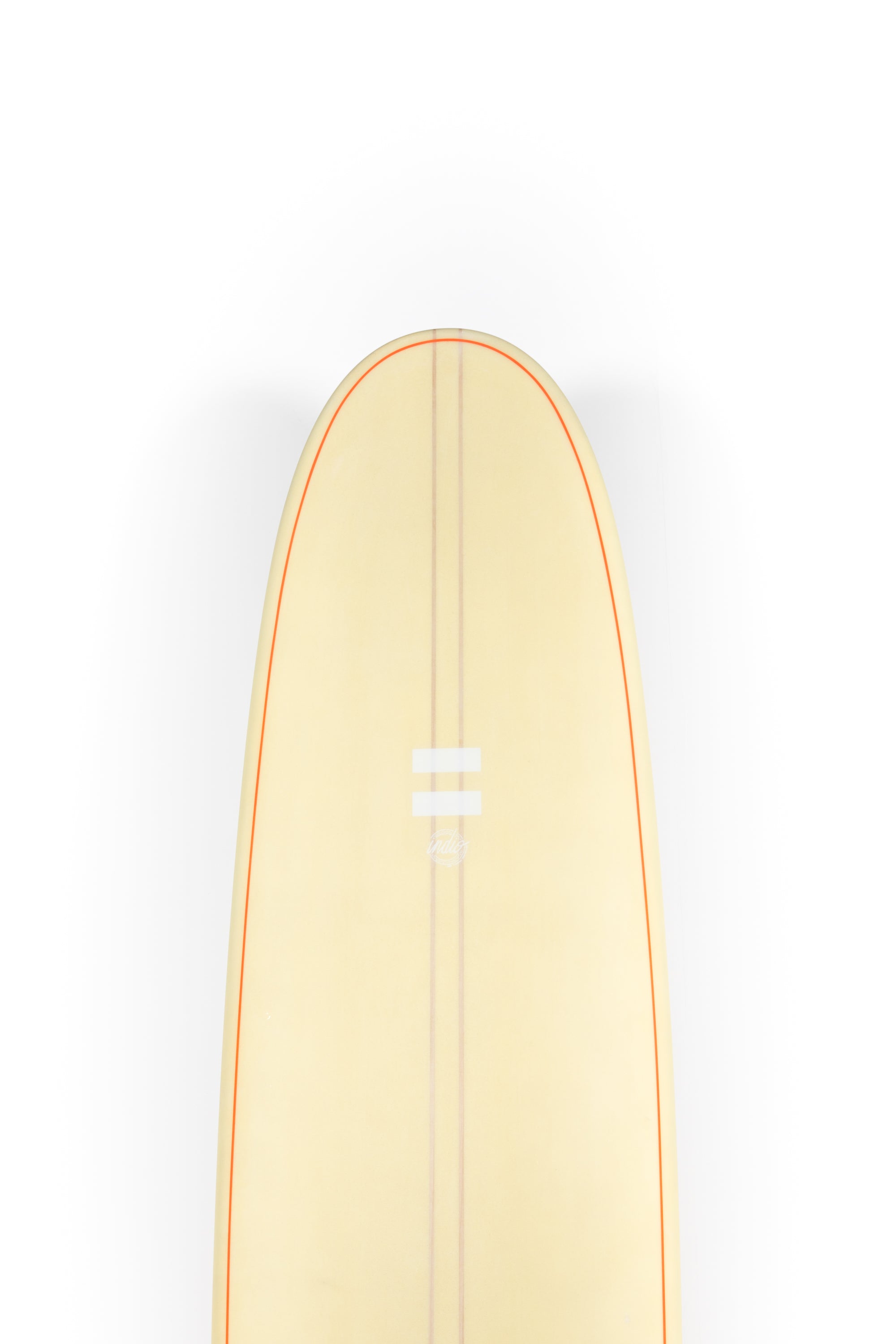 Indio MID LENGTH Sand 8'0