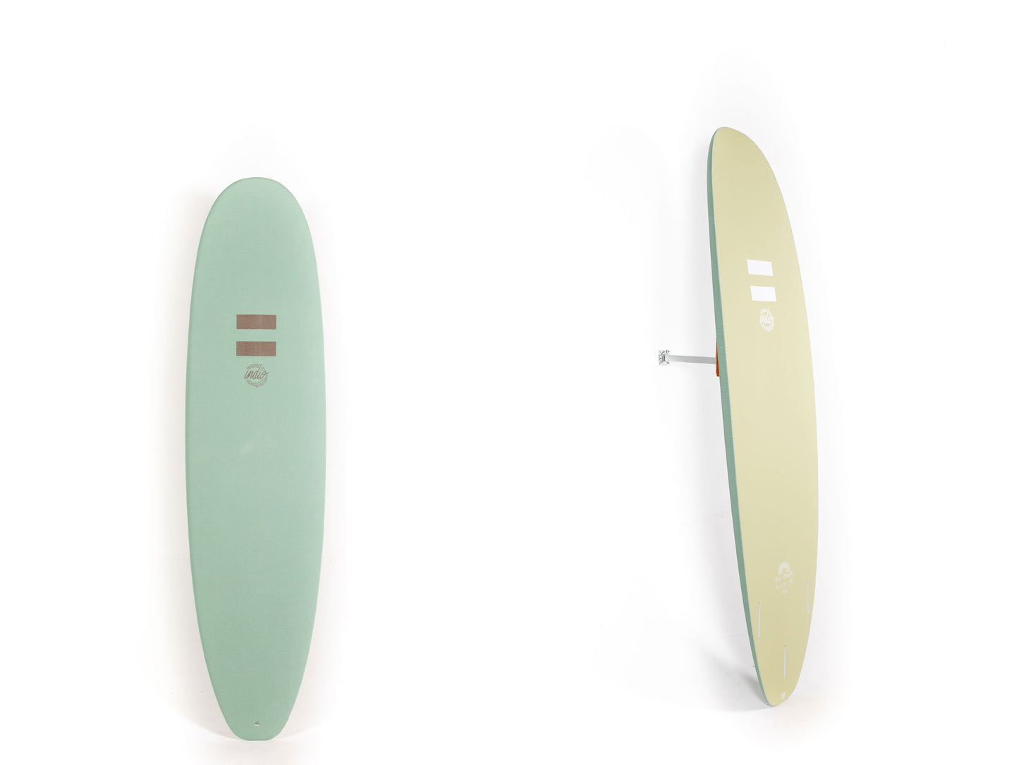 PUKAS SURF SHOP