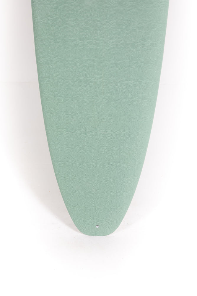 
                  
                    Pukas Surf Shop Indio Surfboards Mid Length Ultra Mint 7'0"
                  
                