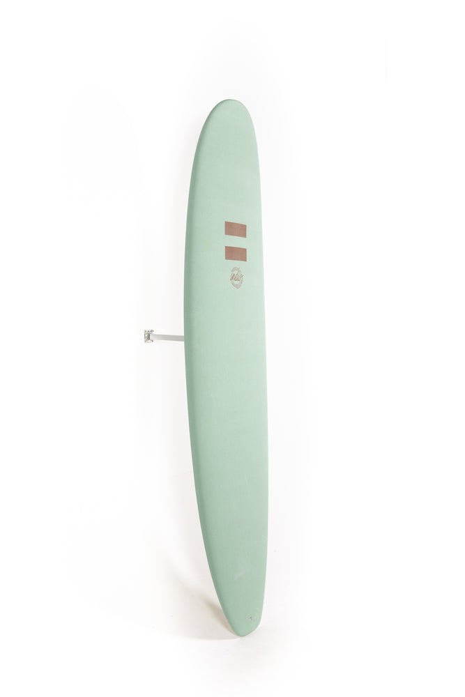 
                  
                    Pukas Surf Shop Mid Length Ultra Mint 7'6"
                  
                