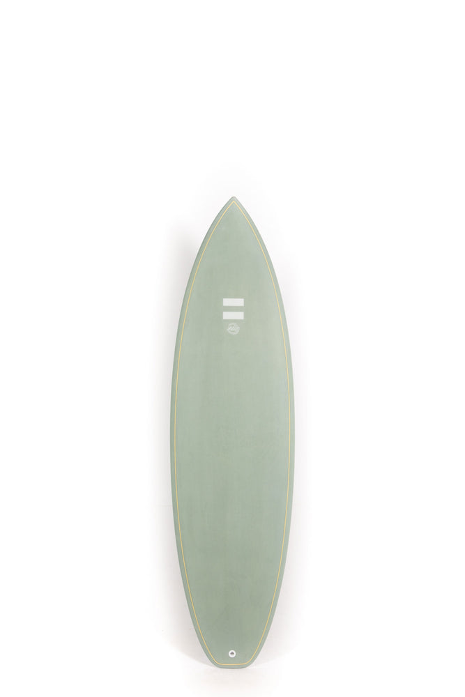 Pukas-Surf-Shop-Indio-Surfboards-Miggy-6_4