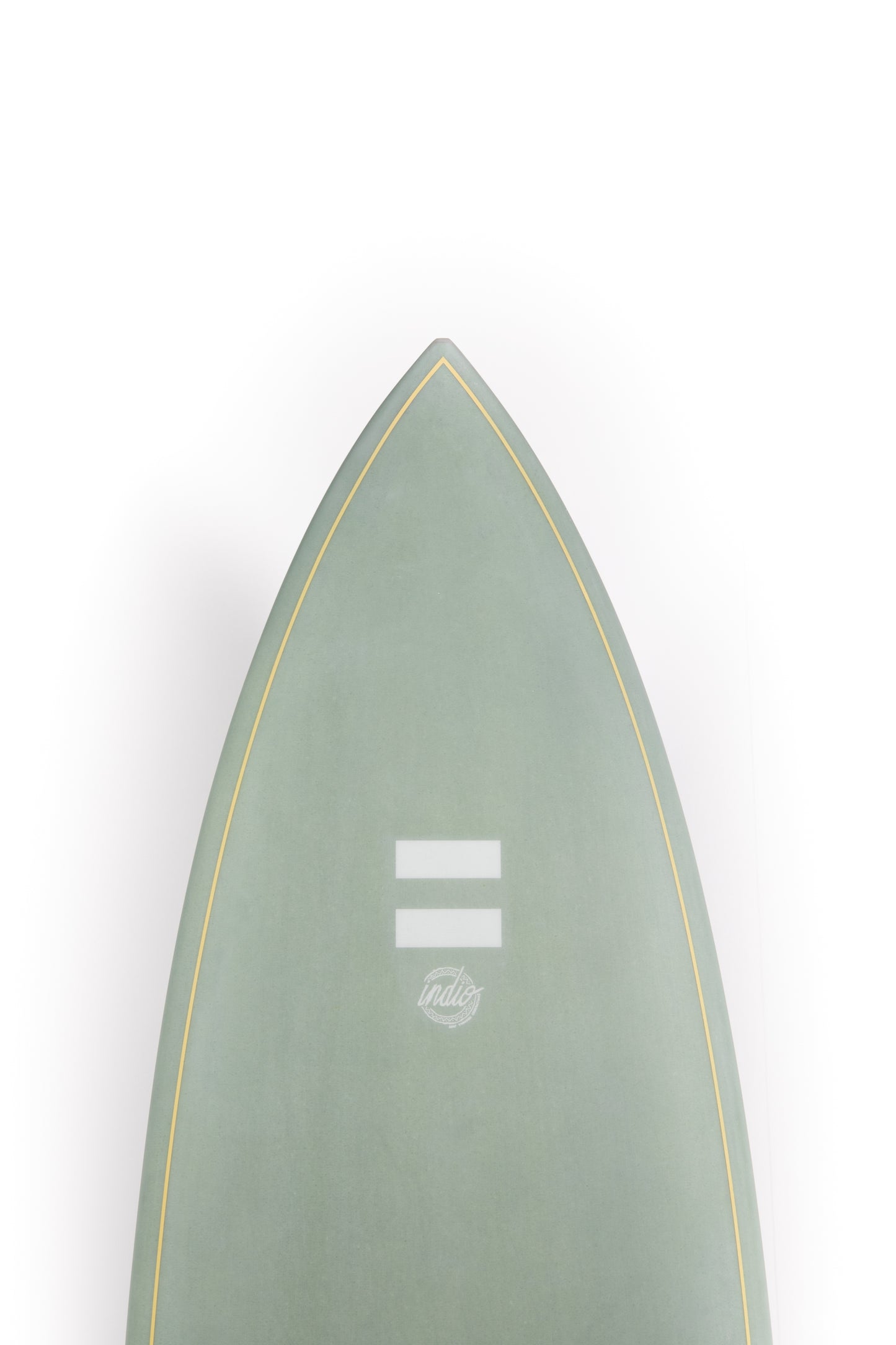 
                  
                    Pukas-Surf-Shop-Indio-Surfboards-Miggy-6_4
                  
                