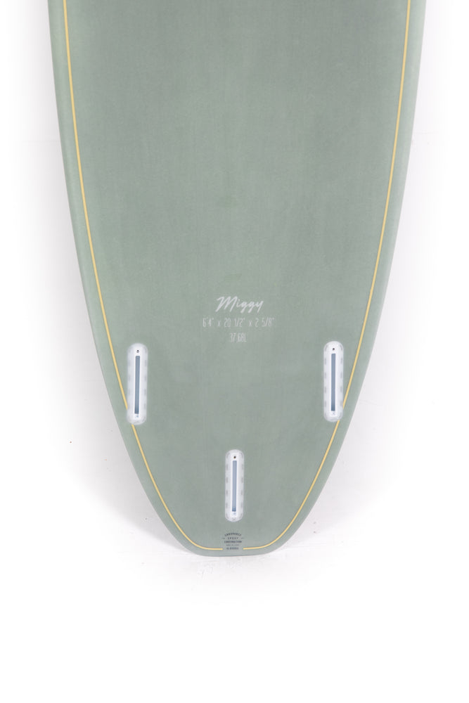 
                  
                    Pukas-Surf-Shop-Indio-Surfboards-Miggy-6_4
                  
                
