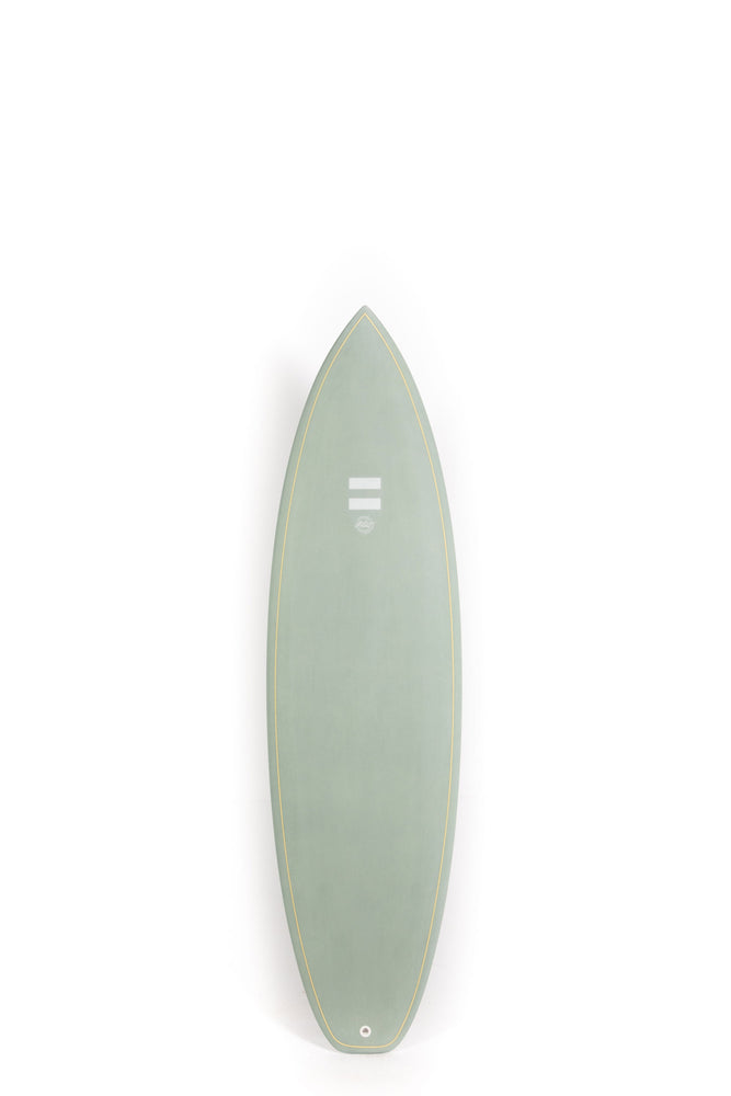 Pukas-Surf-Shop-Indio-Surfboards-Miggy-6_6